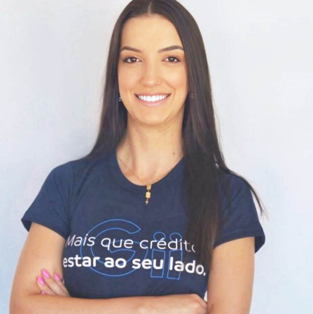 Stephani