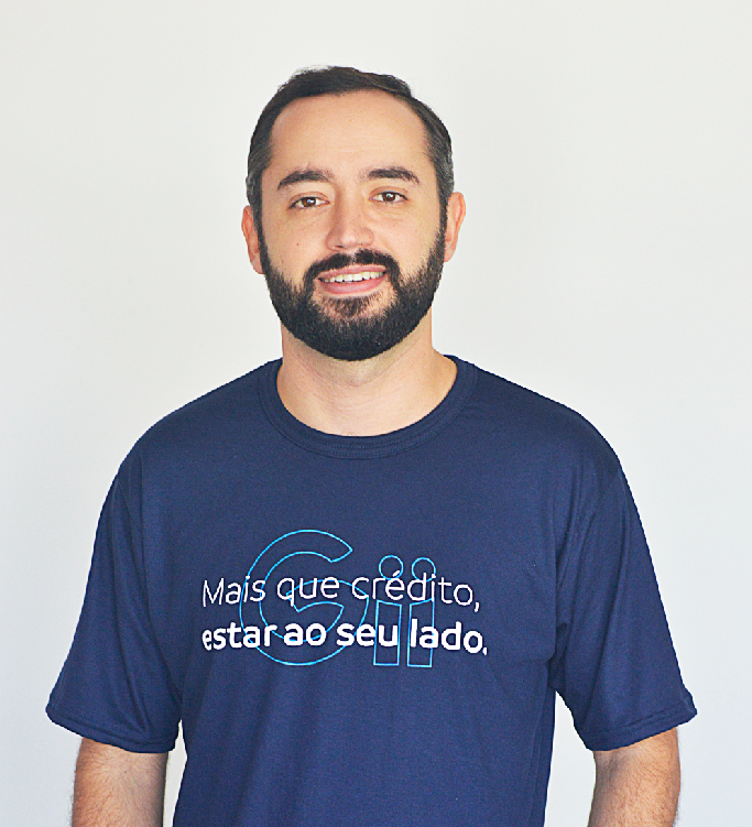 Anderson Fernandes